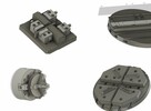 Projektowanie CAD 3D • Model 3D • Druk 3D • Prototypy - 5