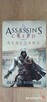 Assassins Creed - Oliver Bowden - 3 książki - 7