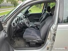 Chrysler PT Cruiser Niski przebieg! Sprawna klima! - 8