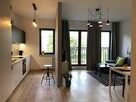 Kawalerka 35,25m2 bezpośrednio Wola Leszno 15/Karolkowa