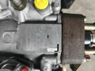 Pompa wtryskowa ford vp30 1.8 TDDI - 4