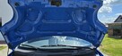 Sprzedam Chevrolet Matiz 2008 . 114tys .Stan Bardzo dobry - 15