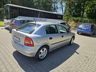 Opel Astra 1,7 diesel - 3