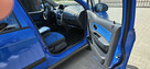 Sprzedam Chevrolet Matiz 2008 . 114tys .Stan Bardzo dobry - 10