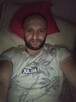 Do związku może być mama z dziećmi - 8