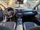 Toyota Avensisa 1.8 benzyna/lpg - 13