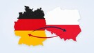 Przewóz osób i paczek Polska Niemcy - 6
