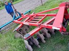 Sprzedam różne maszyny rolnicze - 2