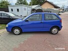 Seat Ibiza Dobry stan! Możliwa zamiana! - 7
