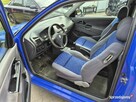 Seat Ibiza Dobry stan! Możliwa zamiana! - 10