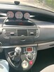 Peugeot 807 2.0 HDI 136 koni 2008 r - 7