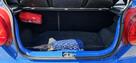 Sprzedam Chevrolet Matiz 2008 . 114tys .Stan Bardzo dobry - 5