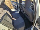 Toyota Avensisa 1.8 benzyna/lpg - 15