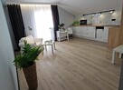 Nowoczesny, dwupoziomowy apartament 56 m² – gotowy do zamies - 10