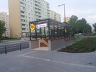 mieszkanie Płocka - 8