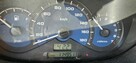 Sprzedam Chevrolet Matiz 2008 . 114tys .Stan Bardzo dobry - 14