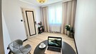 Nowoczesny, dwupoziomowy apartament 56 m² – gotowy do zamies - 5