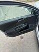 Sprzedam passata b6 - 11