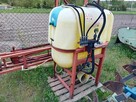 Sprzedam różne maszyny rolnicze - 5