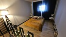 Nowoczesny, dwupoziomowy apartament 56 m² – gotowy do zamies - 14