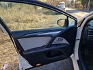 Toyota Avensisa 1.8 benzyna/lpg - 16