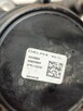 focus mk3 pompa wtryskowa delphi 2,0tdci zgierz - 3