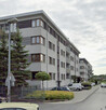 2 pokoje | 51 m² | Parter | Duża piwnica 17 m² | ul. Racibor