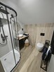 Nowoczesny, dwupoziomowy apartament 56 m² – gotowy do zamies - 8