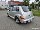 Chrysler PT Cruiser Niski przebieg! Sprawna klima! - 7