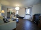 Apartament dwupoziomowy 108m2 niedaleko ISK w Lusinie KRAKÓW - 2