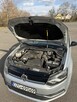 Volkswagen Polo V 6R - 12