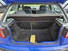Seat Ibiza Dobry stan! Możliwa zamiana! - 12