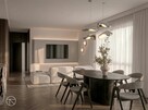Dom|233 m²|Wzgórze Millennium|Garaż|Działka 596m2 - 3
