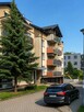 Kraków Ruczaj - sprzedam mieszkanie 66 m2. 3 pokoje...