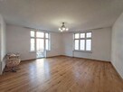 Ul. Lea: wynajmę przestronny lokal na biuro (70m2) - 1