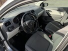 Volkswagen Polo V 6R - 7