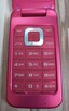 Samsung GT-C3520 - klapka, 100% sprawny, STAN BARDZO DOBRY - 4