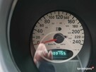 Chrysler PT Cruiser Niski przebieg! Sprawna klima! - 11