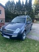REXTON 2.9 TD Mercedes 3.5 tony na haku, możliwa zamiana. - 5