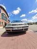Volkswagen Golf cabrio - 5
