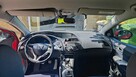 Honda civic - 5