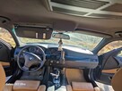 Sprzedam BMW E61 3.0d LCI - 5