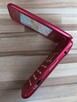 Samsung GT-C3520 - klapka, 100% sprawny, STAN BARDZO DOBRY - 7