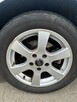 Sprzedam passata b6 - 4