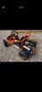 Buggy kayo - 2