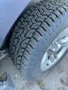 REXTON 2.9 TD Mercedes 3.5 tony na haku, możliwa zamiana. - 2