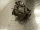POMPA WTRYSKOWA FORD FOCUS MK3 C-MAX 1.5 TDCI 9811347280 - 2