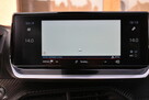 GT-LINE VIRTUAL ZEGARY Nawigacja 4 kameryFull LED AKTY.TEMPO - 7