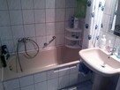 Mieszkanie na WynajemPoznań Wilda - 8