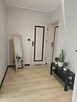 Nowoczesny, dwupoziomowy apartament 56 m² – gotowy do zamies - 2